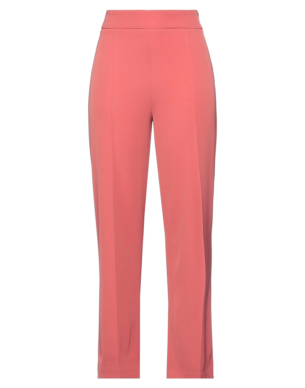 BOUTIQUE de la FEMME - Casual παντελόνια