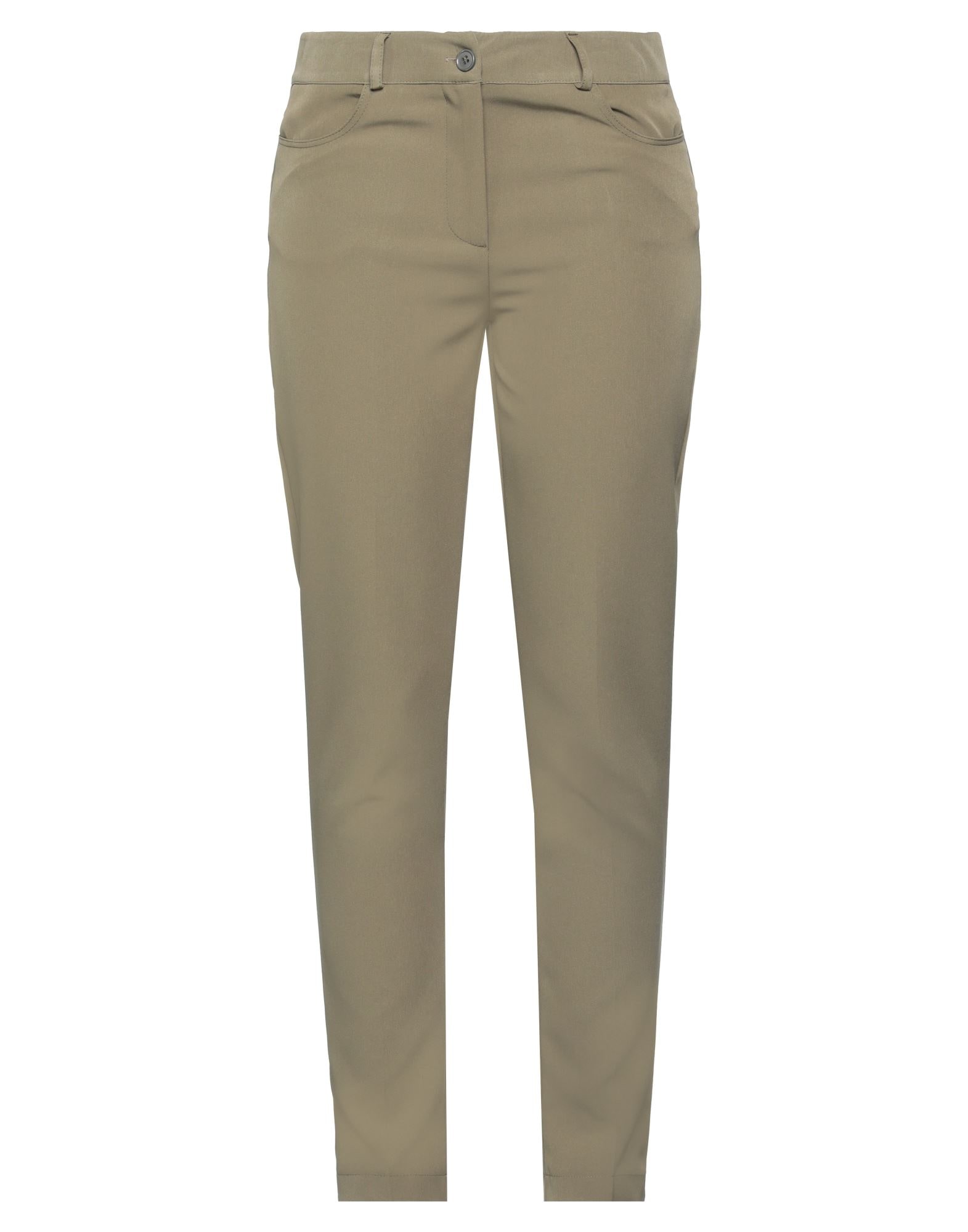 BOUTIQUE de la FEMME - Повседневные брюки