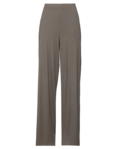 ALPHA STUDIO Pantalone Khaki 98% Cotone, 2% Elastan