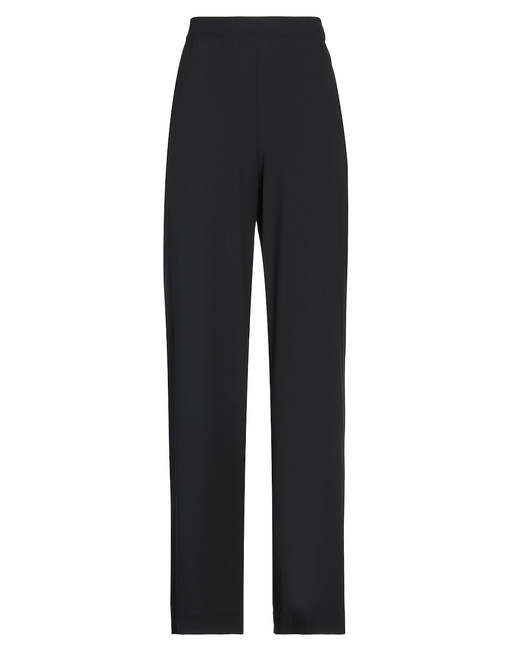 ALPHA STUDIO - Pantalones