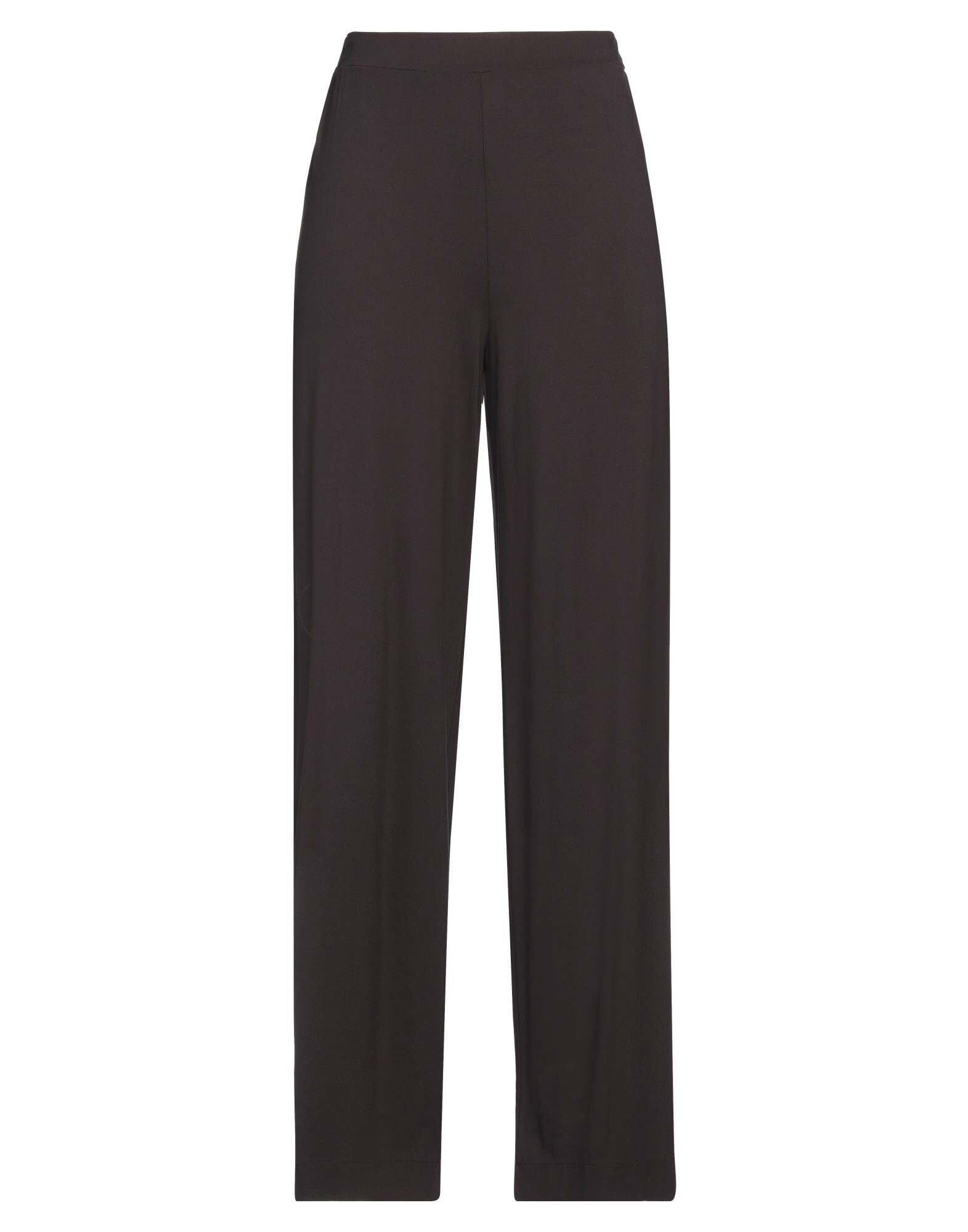 ALPHA STUDIO - Pants