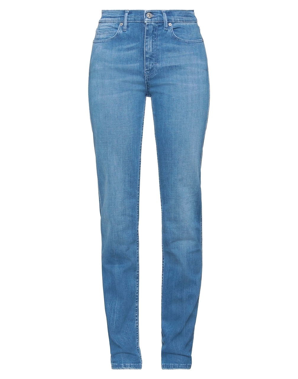 HAIKURE - Pantalones vaqueros