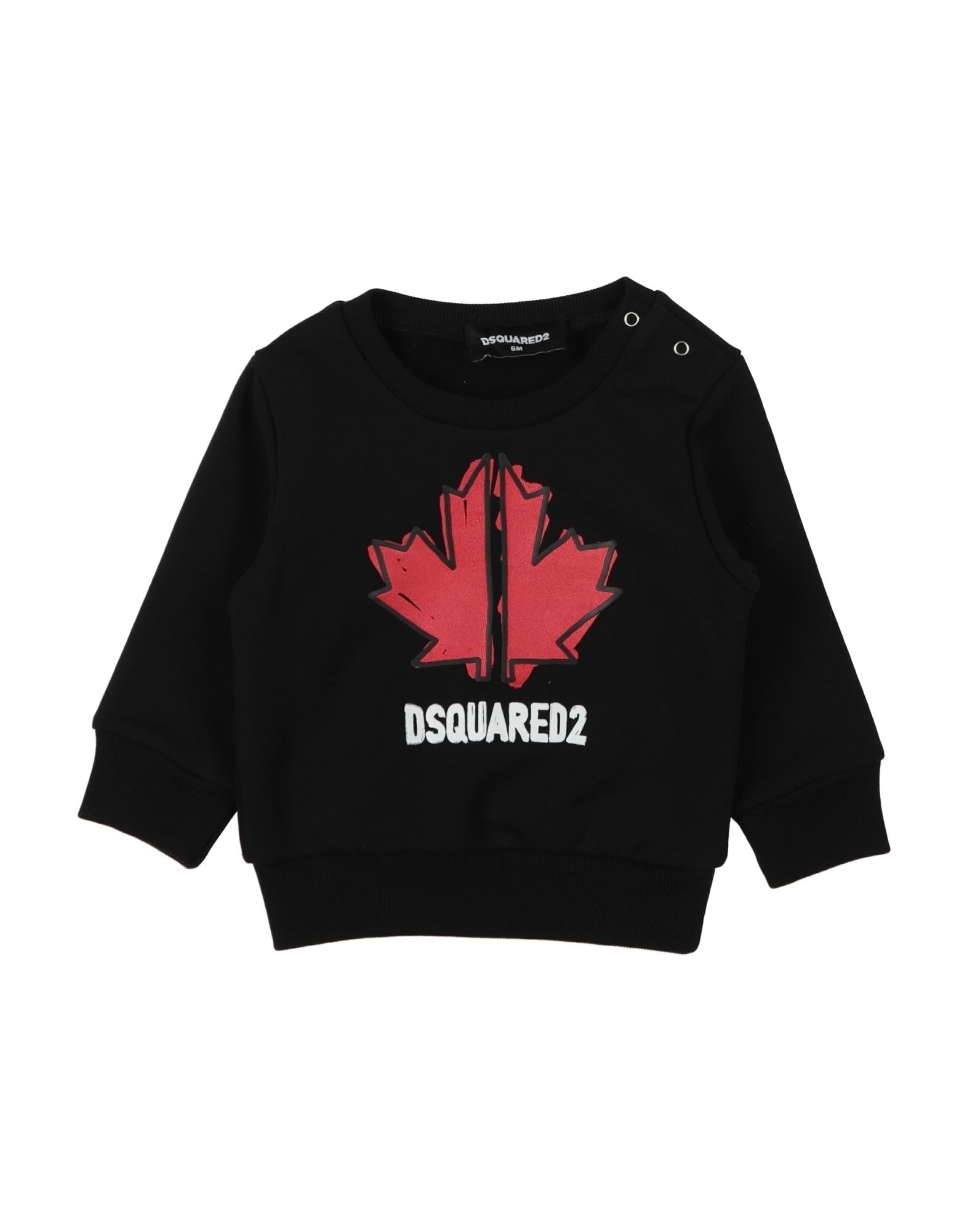 DSQUARED2 - Sweatshirts