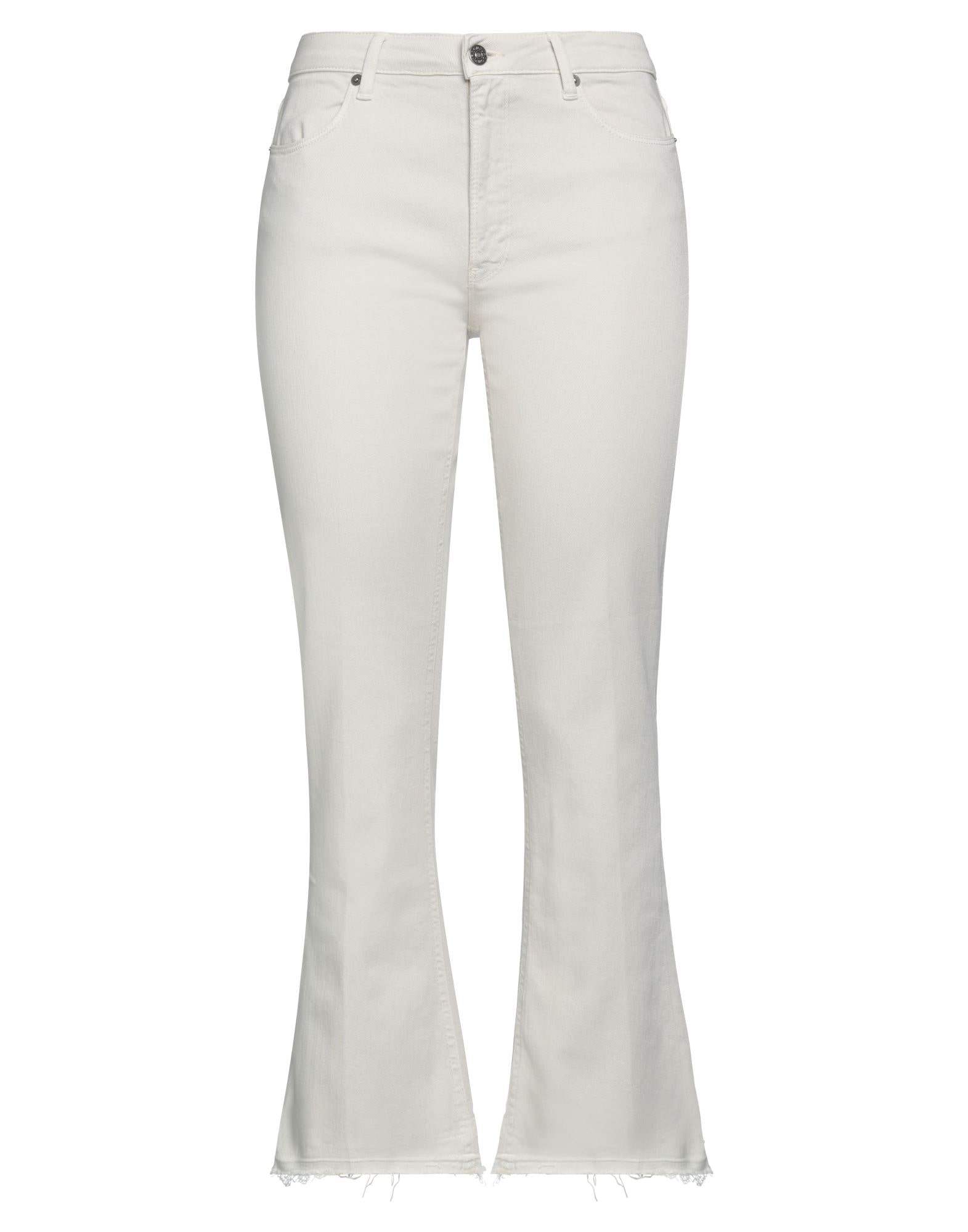 DONDUP - Pantaloni jeans