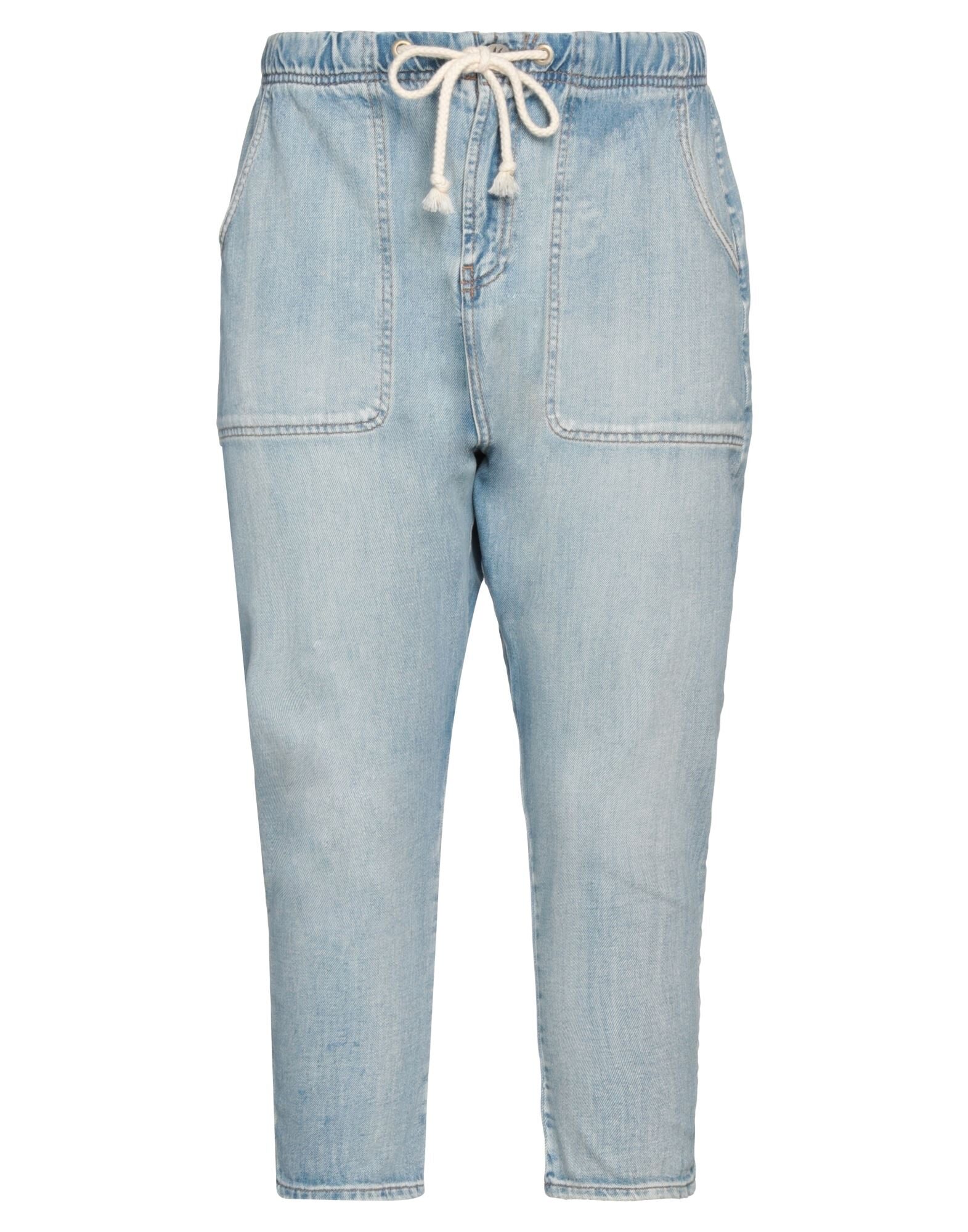 ONE TEASPOON - Jeans