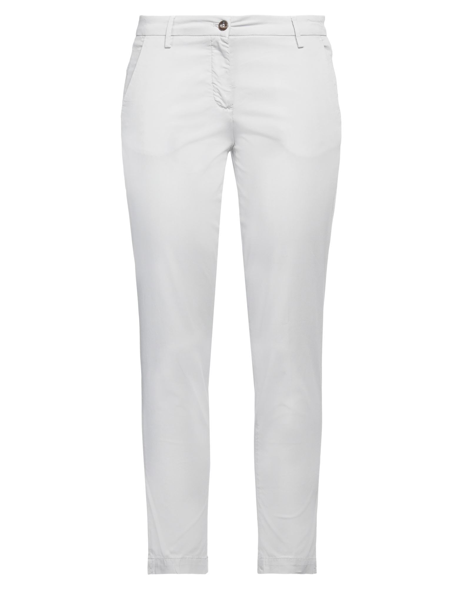 BRIGLIA 1949 - Pantaloni