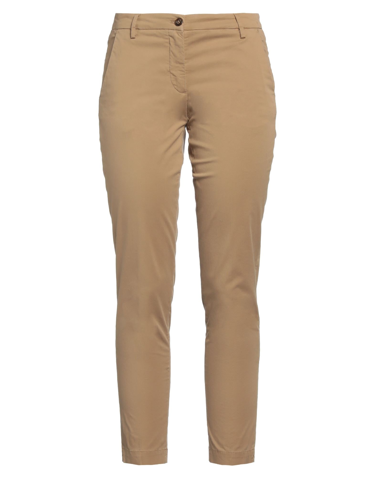 BRIGLIA 1949 - Trousers