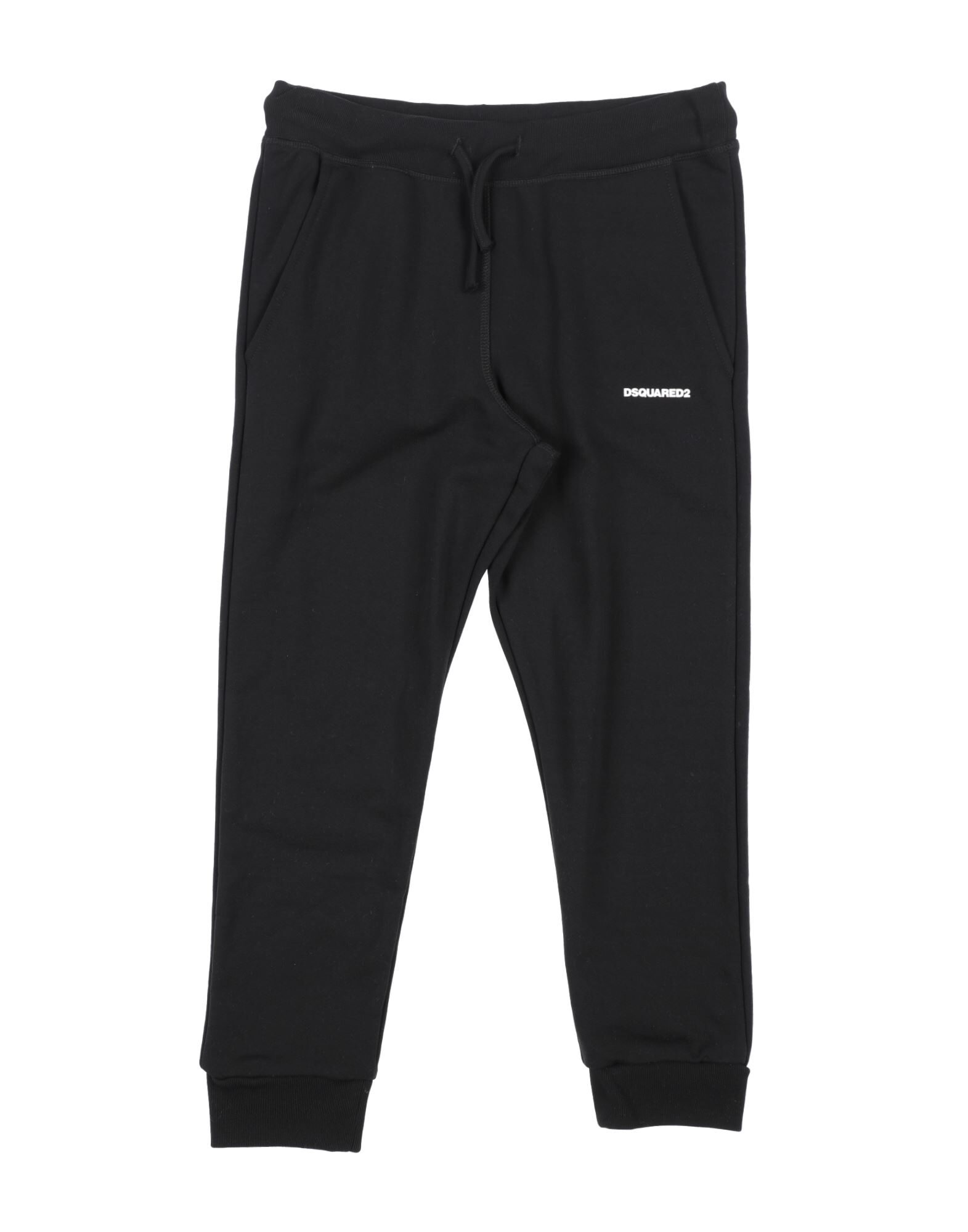 DSQUARED2 - Trousers