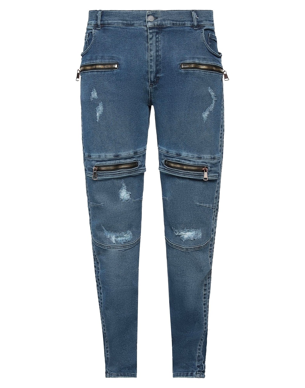 MASSIMO SABBADIN - Jeans