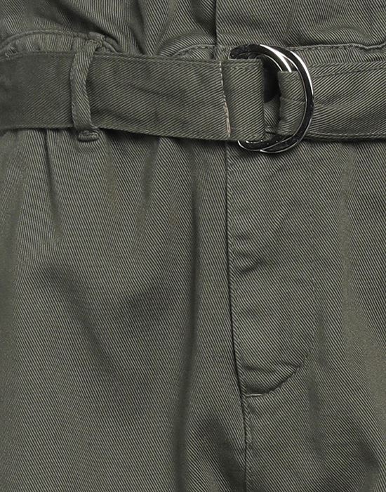 KONTATTO Шорты и бермуды