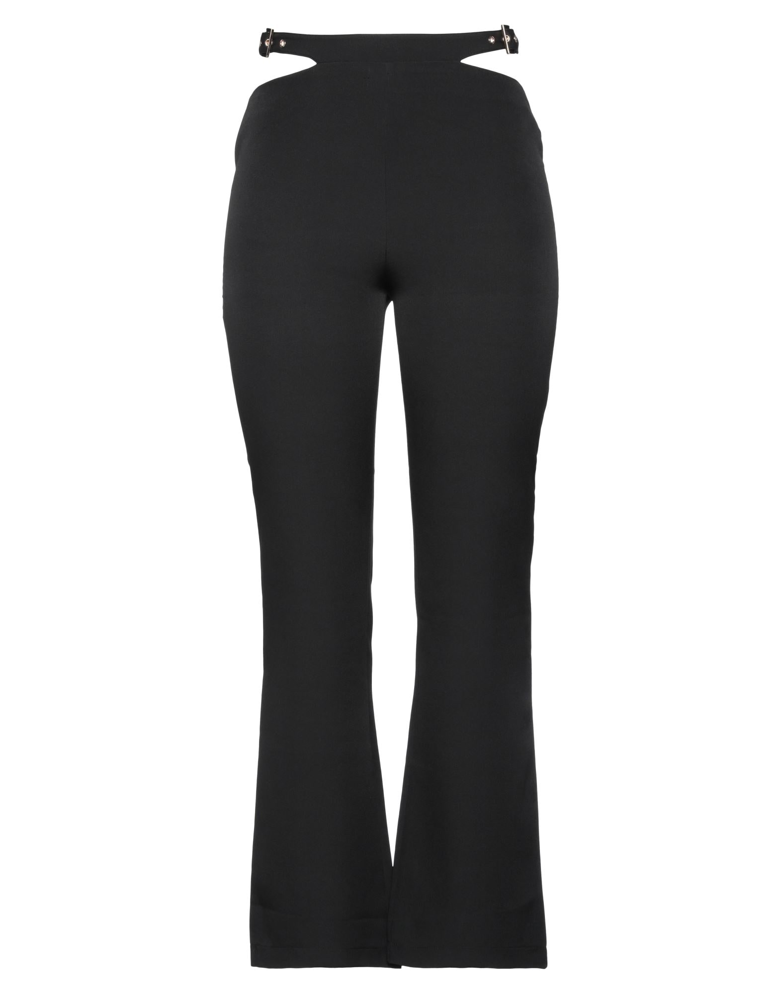 RUNAWAY THE LABEL - Trousers