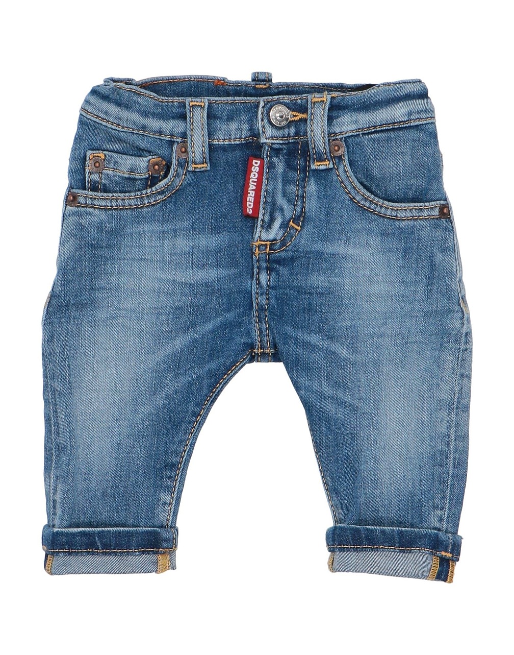 DSQUARED2 - Jeans