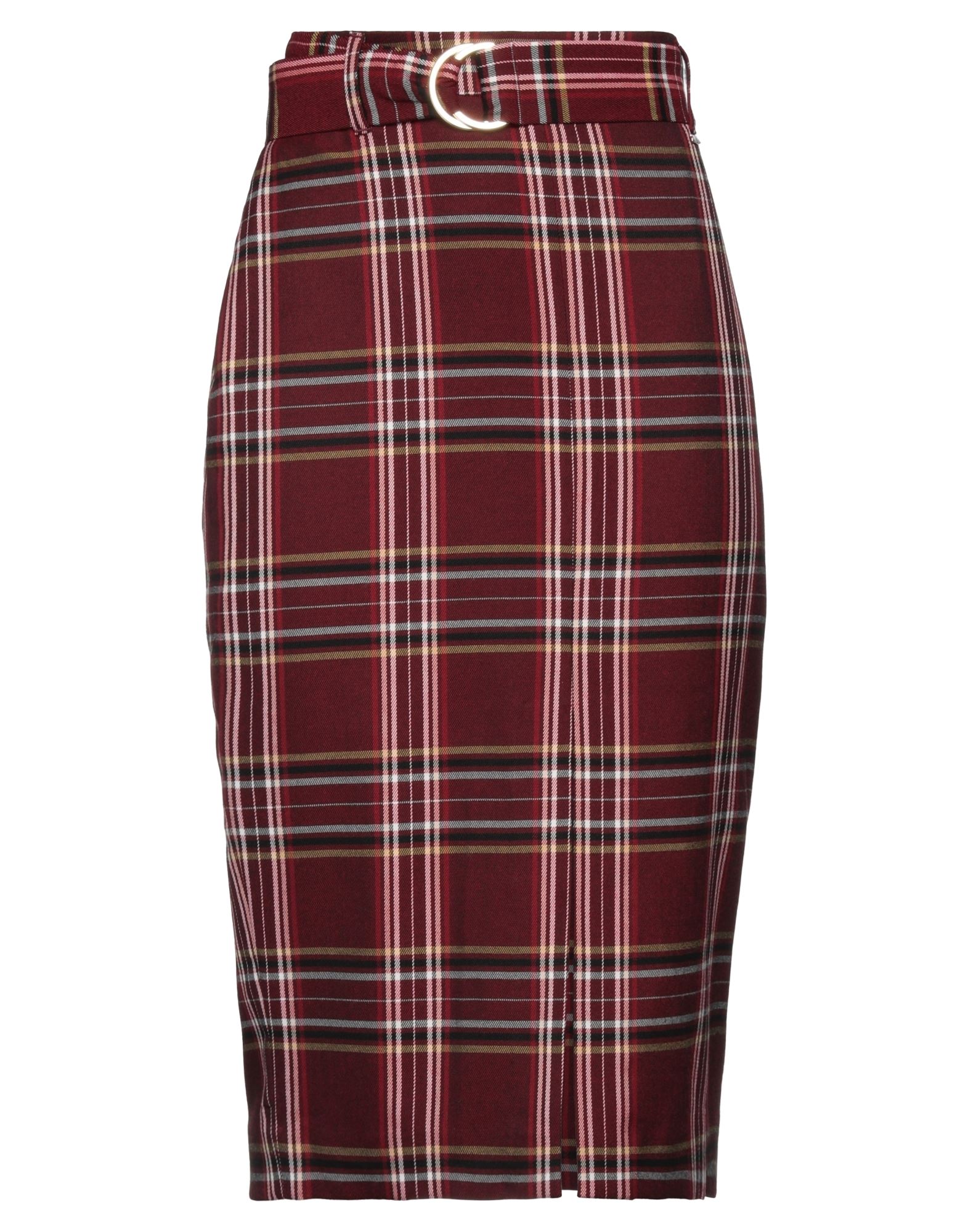 LIU •JO - Midi skirts