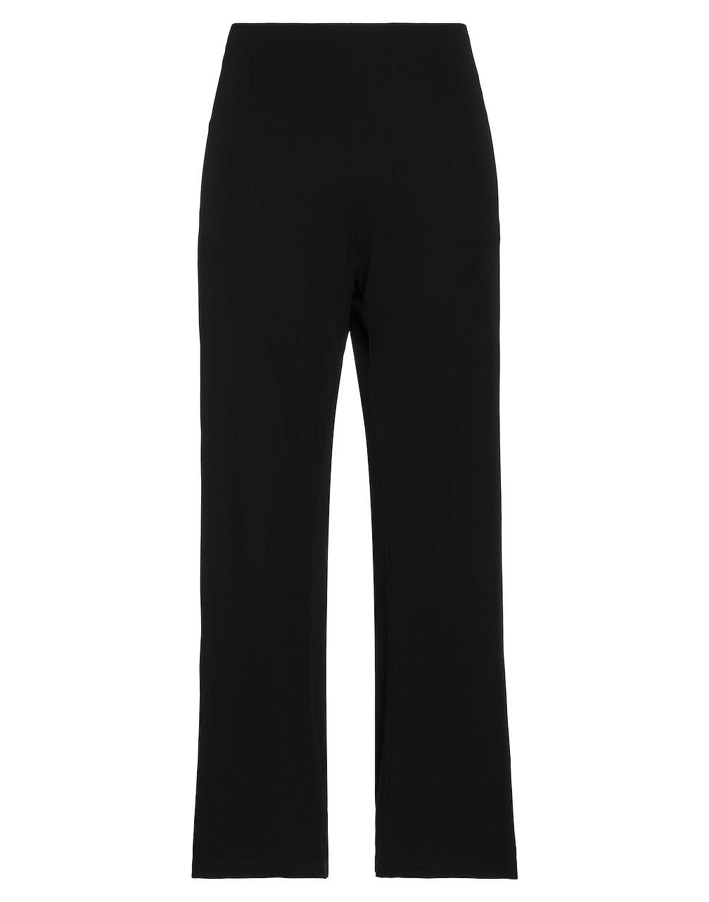 CLIPS - Pants