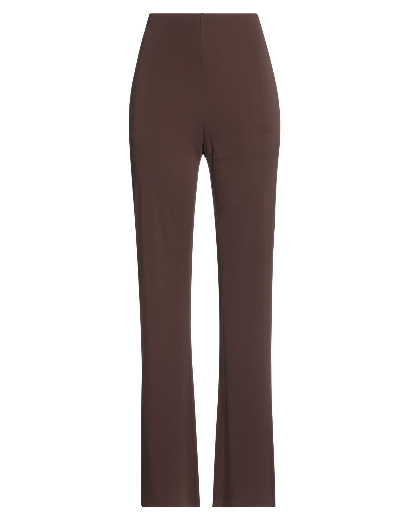 CLIPS - Повседневные брюки