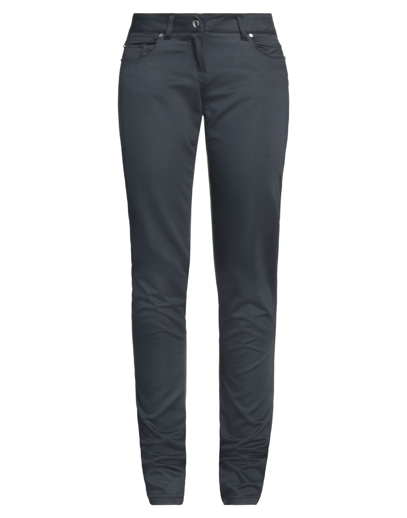 RICHMOND X - Casual παντελόνια