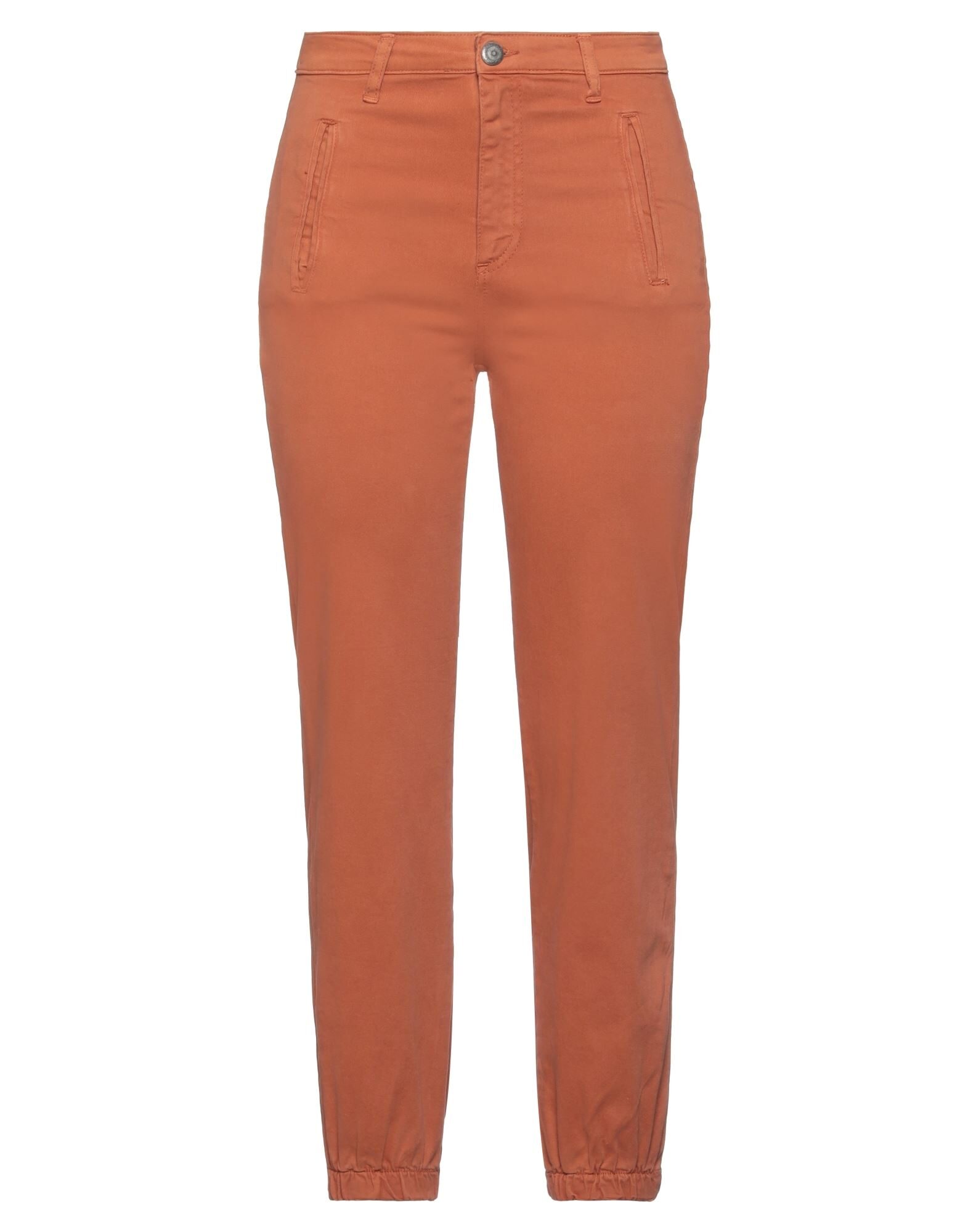 BOUTIQUE de la FEMME - 캐주얼 바지