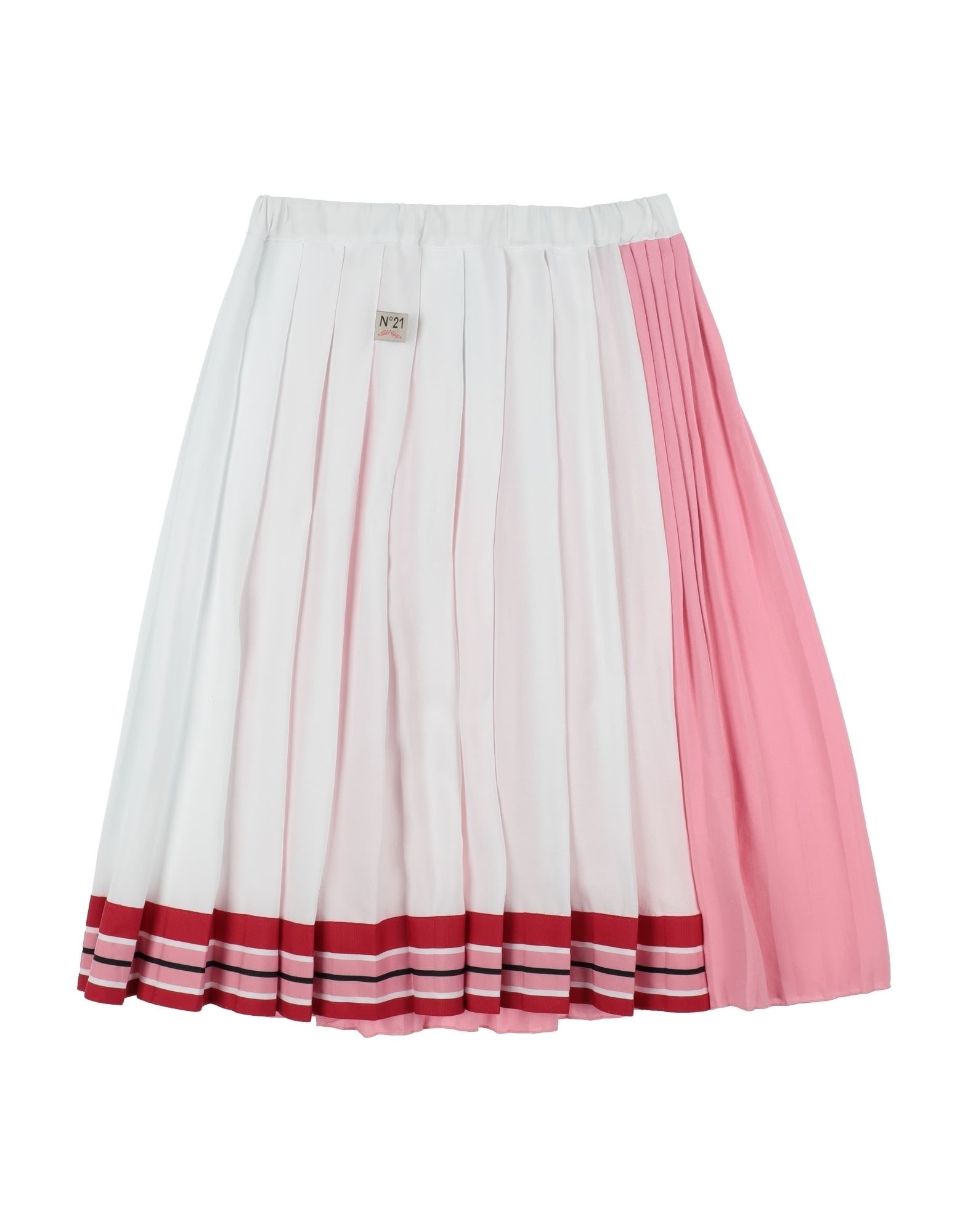 N°21 - Kids' skirts