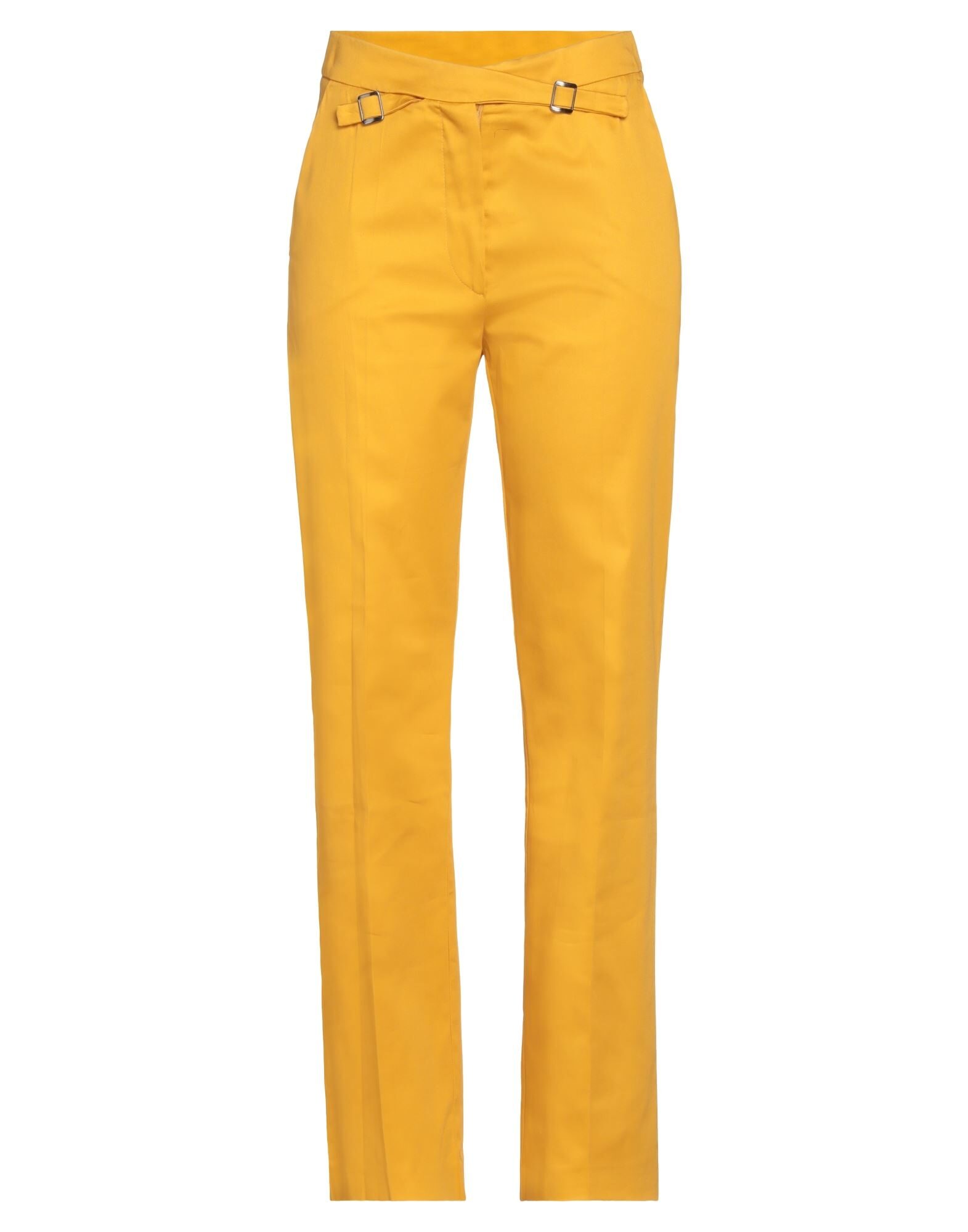 MAISON LAVINIATURRA - Pants