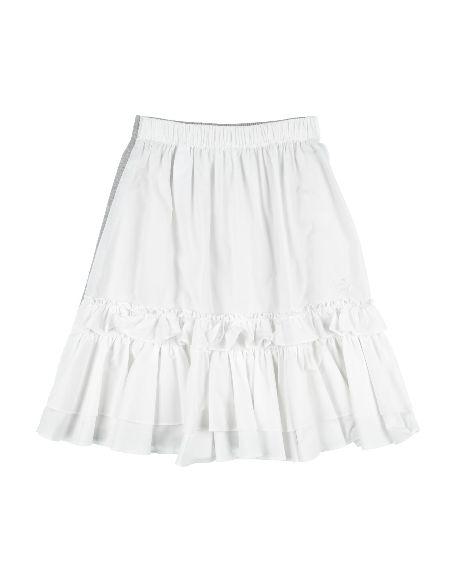 MM6 MAISON MARGIELA - Kids' skirts