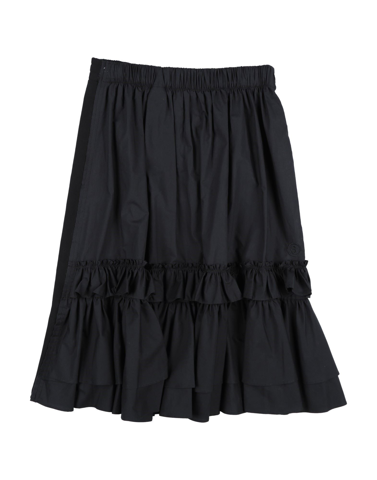 MM6 MAISON MARGIELA - Kinderröcke