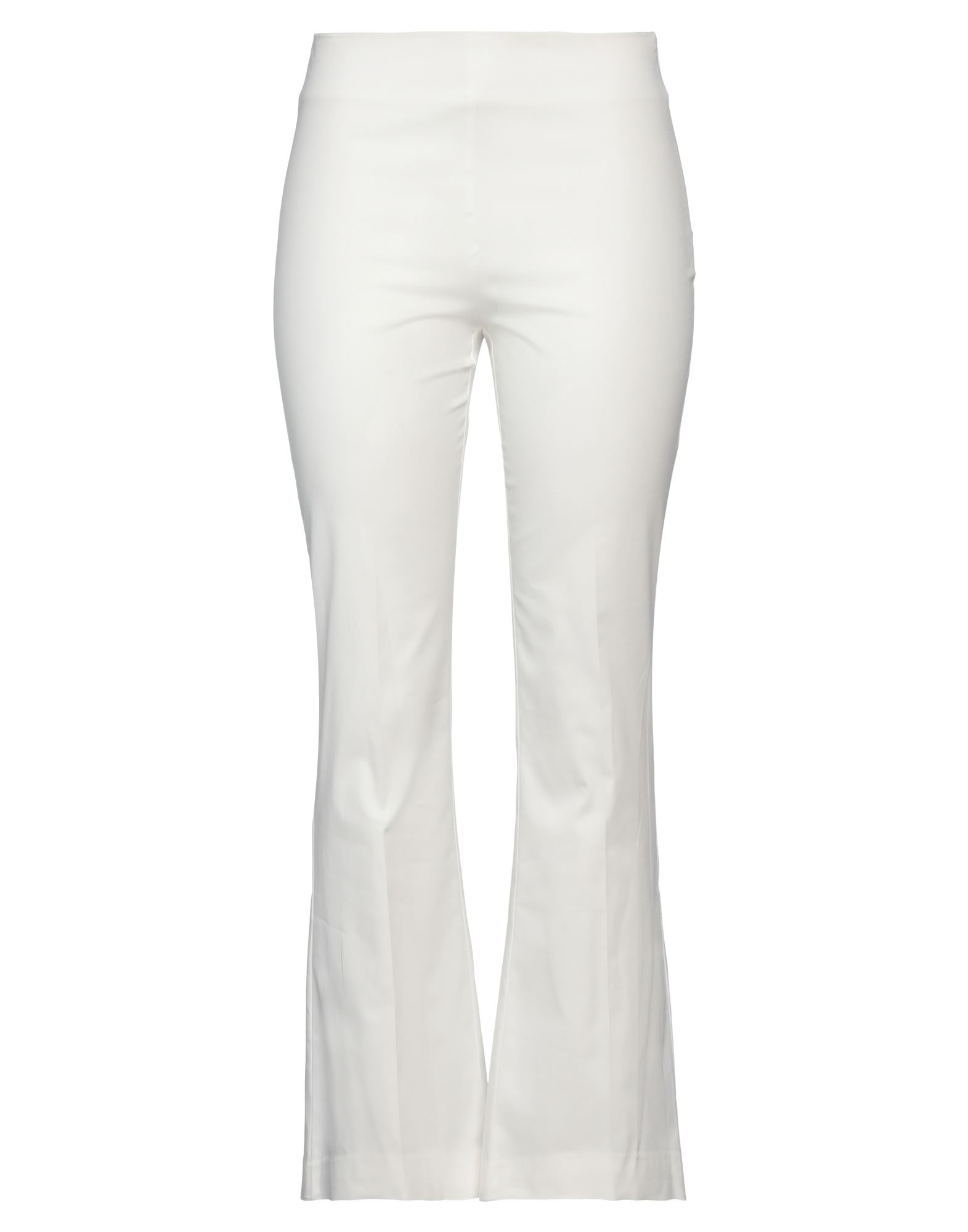 MAISON LAVINIATURRA - 캐주얼 바지