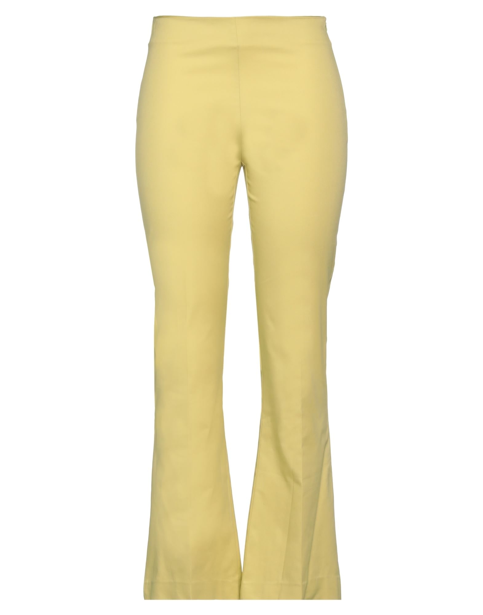 MAISON LAVINIATURRA - Pants