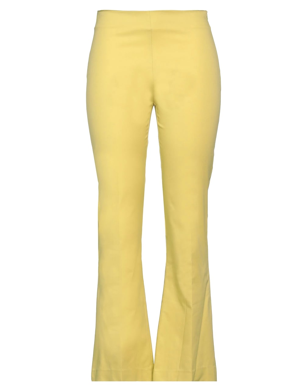 MAISON LAVINIATURRA - Casual παντελόνια