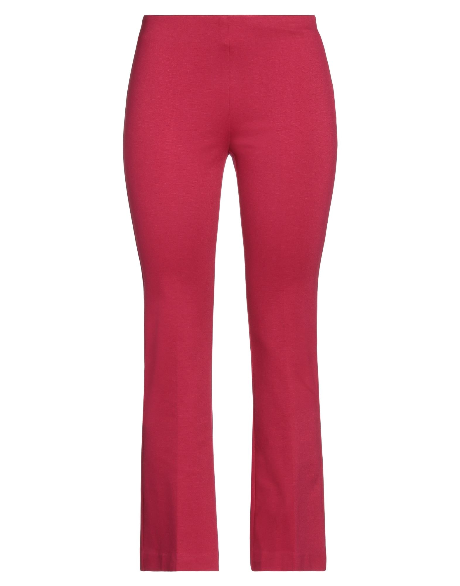 MAISON LAVINIATURRA - Pants