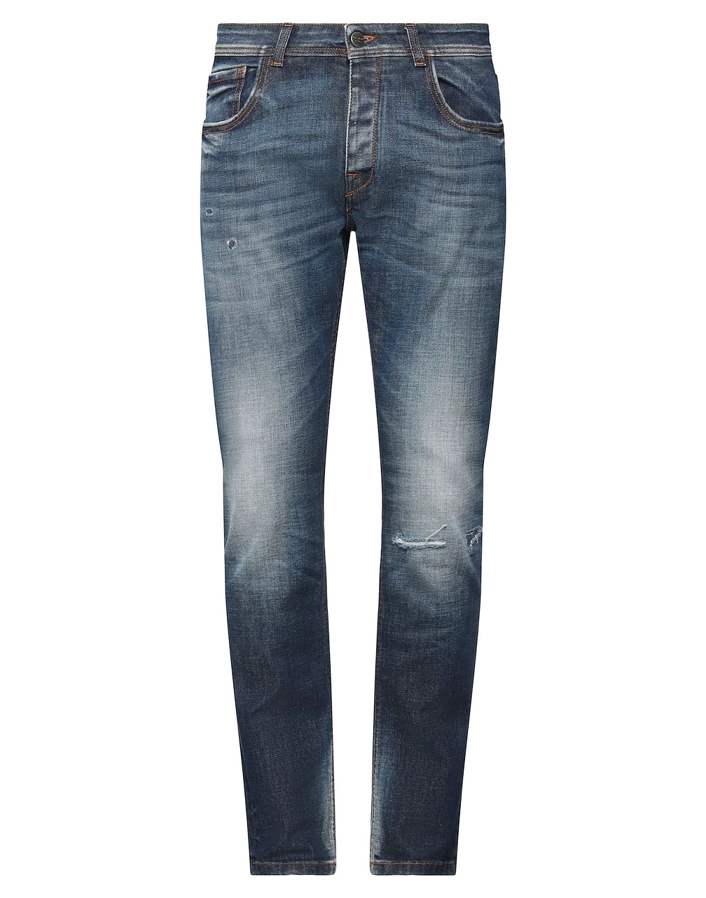 REIGN - Pantaloni jeans