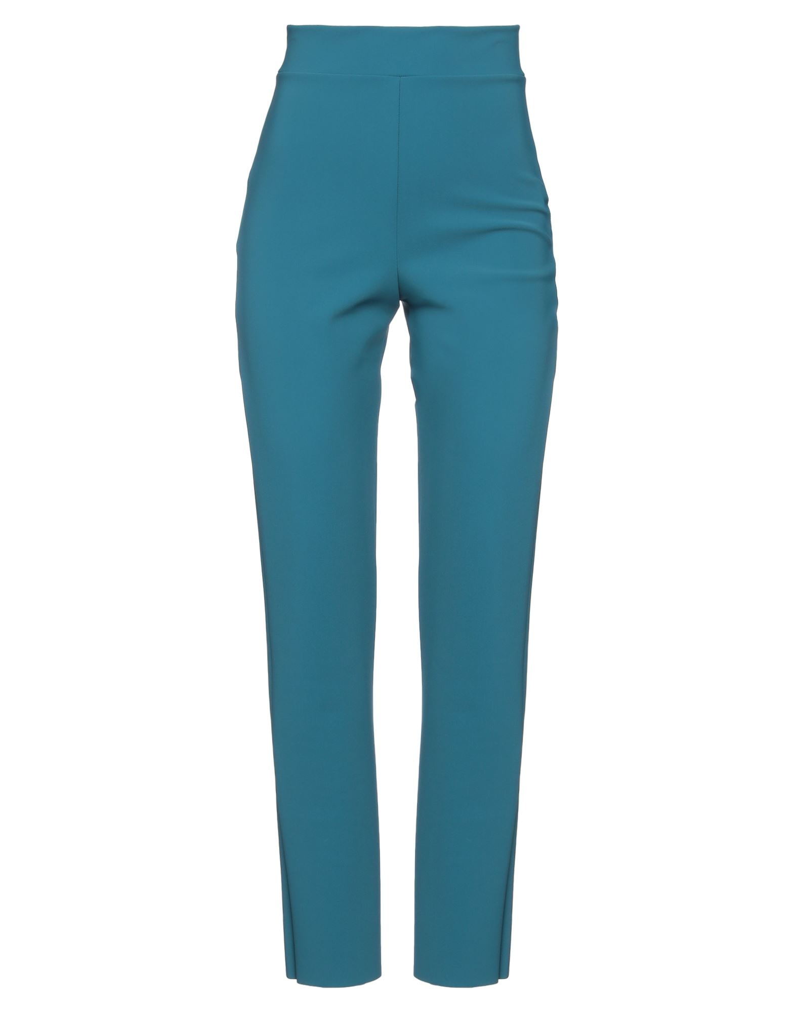 CHIARA BONI LA PETITE ROBE - Leggings