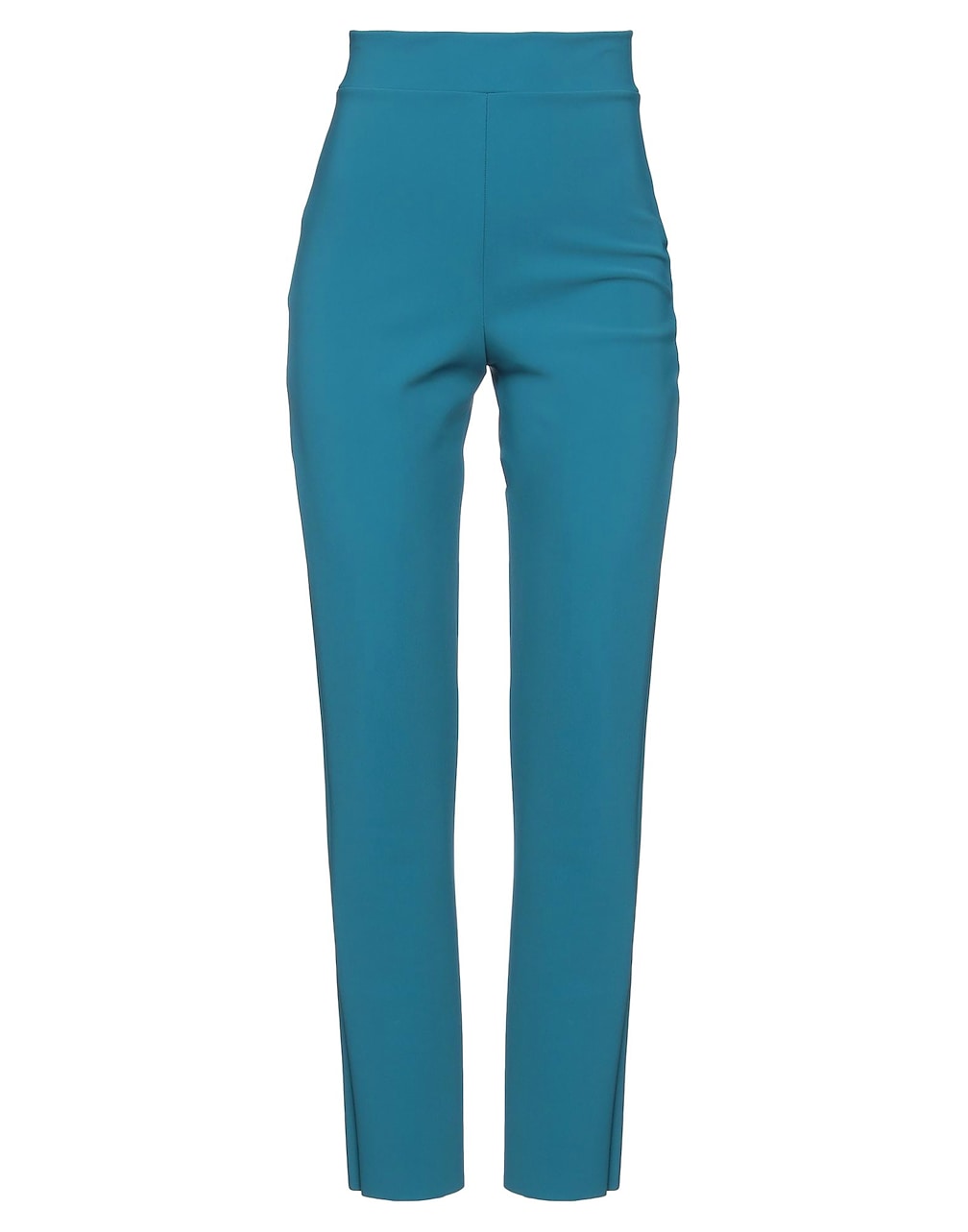 CHIARA BONI LA PETITE ROBE - Leggings