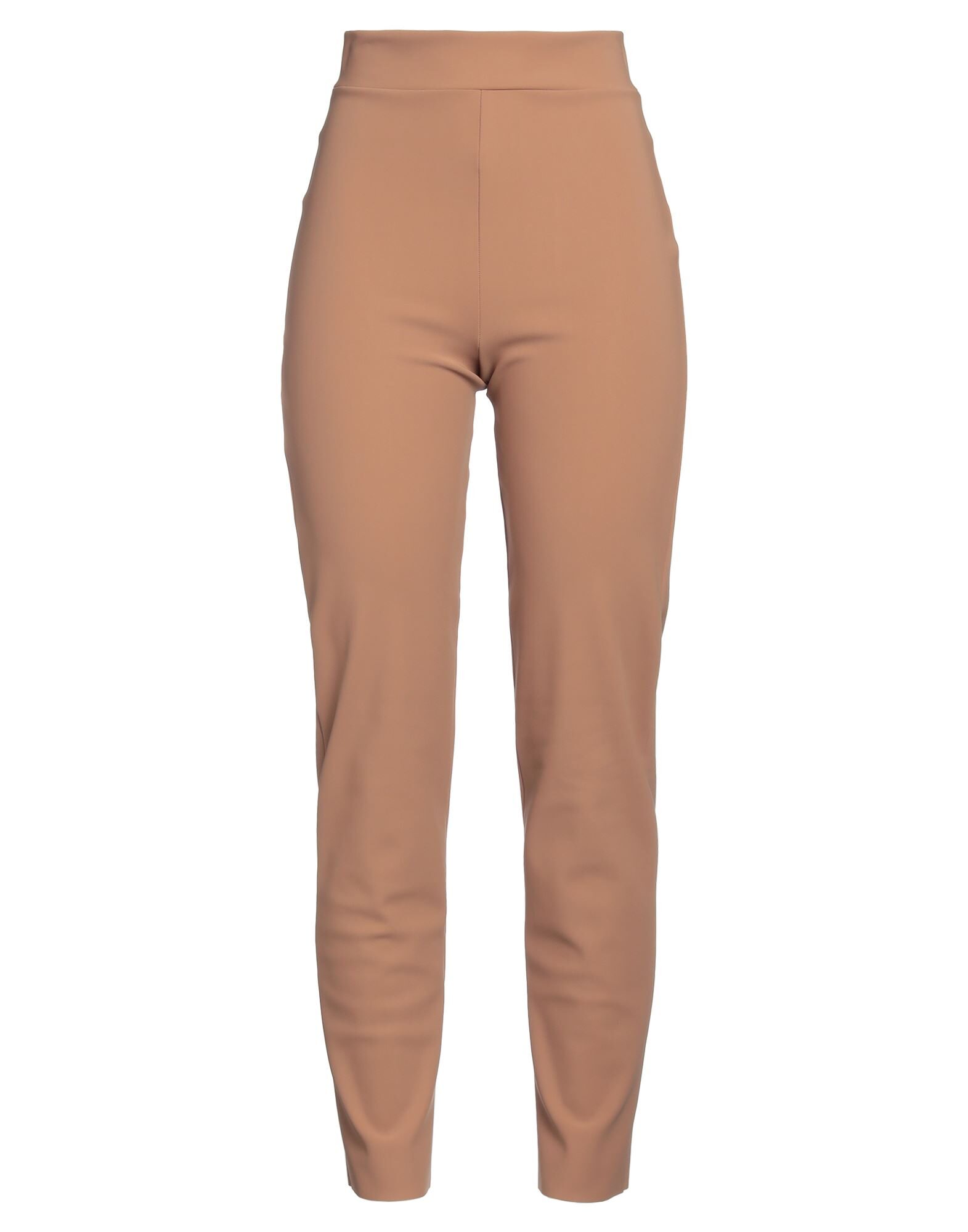 CHIARA BONI LA PETITE ROBE - Leggings