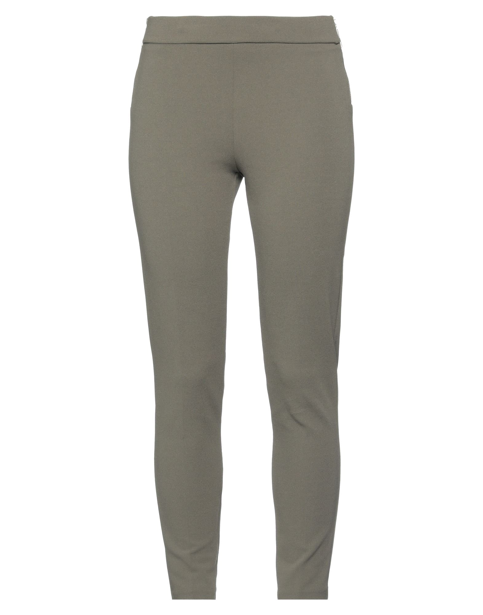 BOUTIQUE de la FEMME - Pantalones