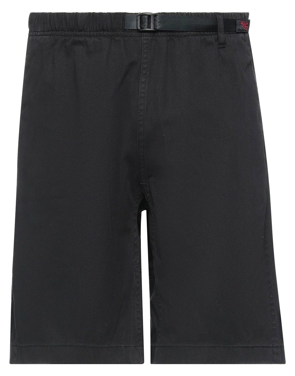 GRAMICCI - Shorts & Bermuda Shorts