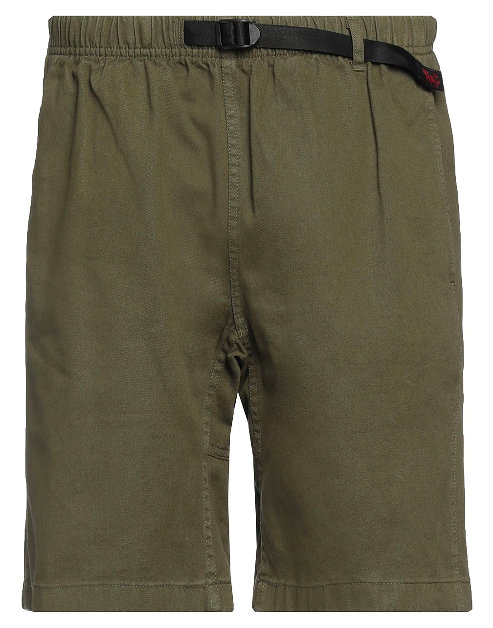 GRAMICCI - Shorts en jean