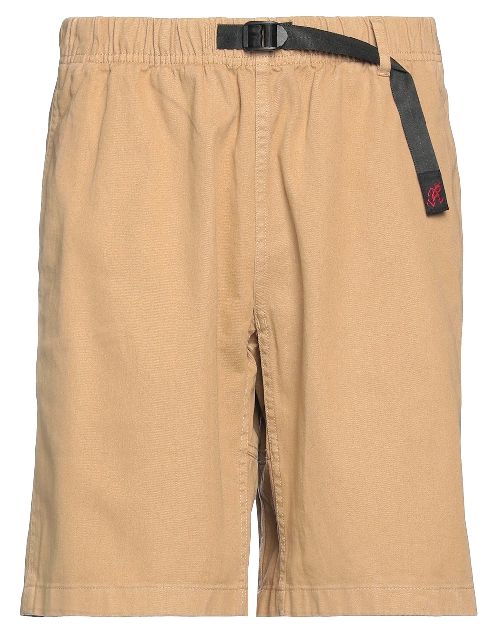 GRAMICCI - Denim shorts