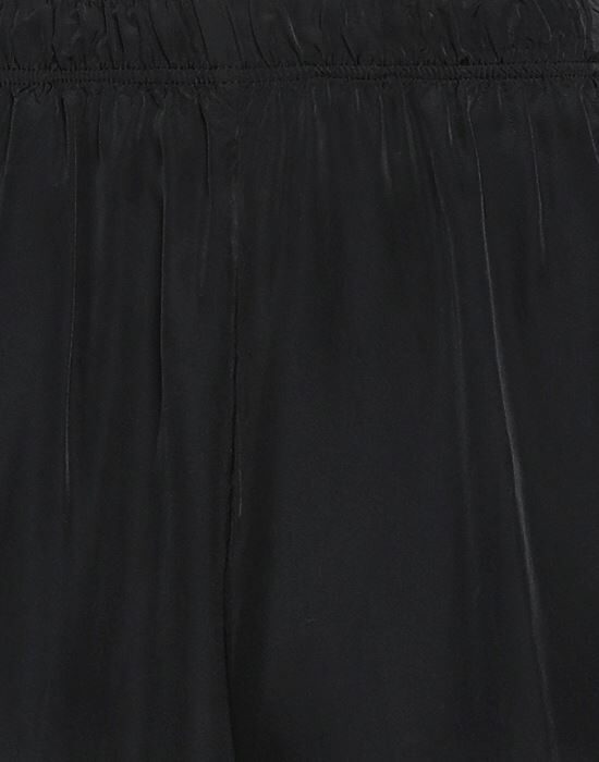 .TESSA Шорты и бермуды