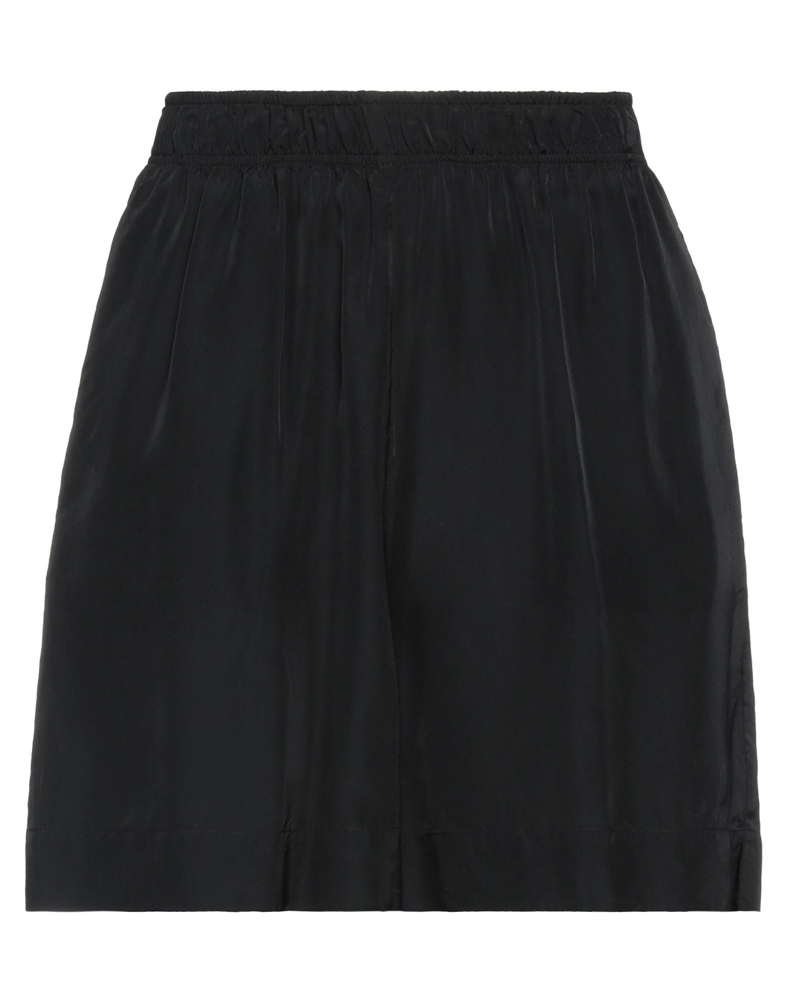 .TESSA - Σορτς & Βερμούδες