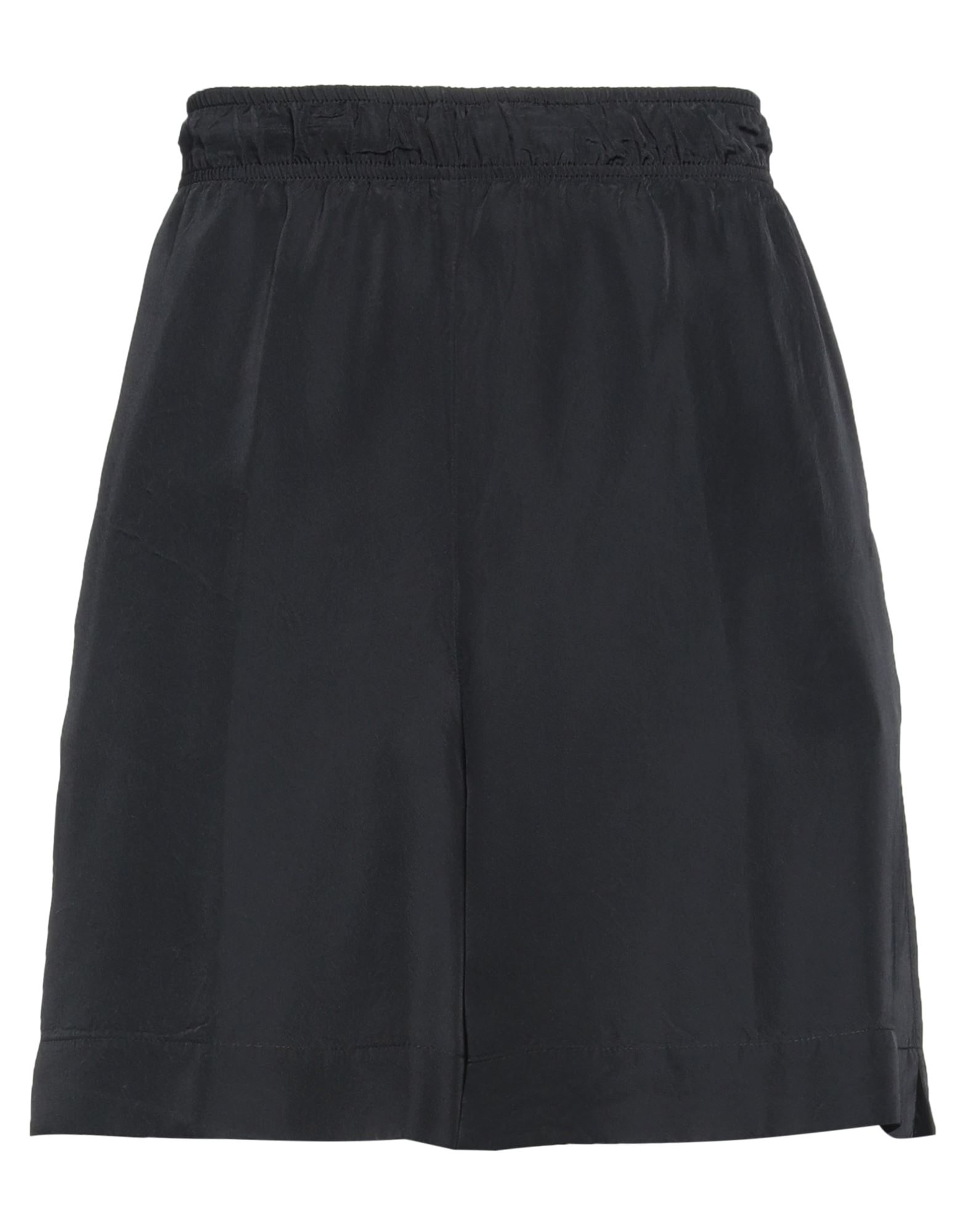 .TESSA - Шорты и бермуды