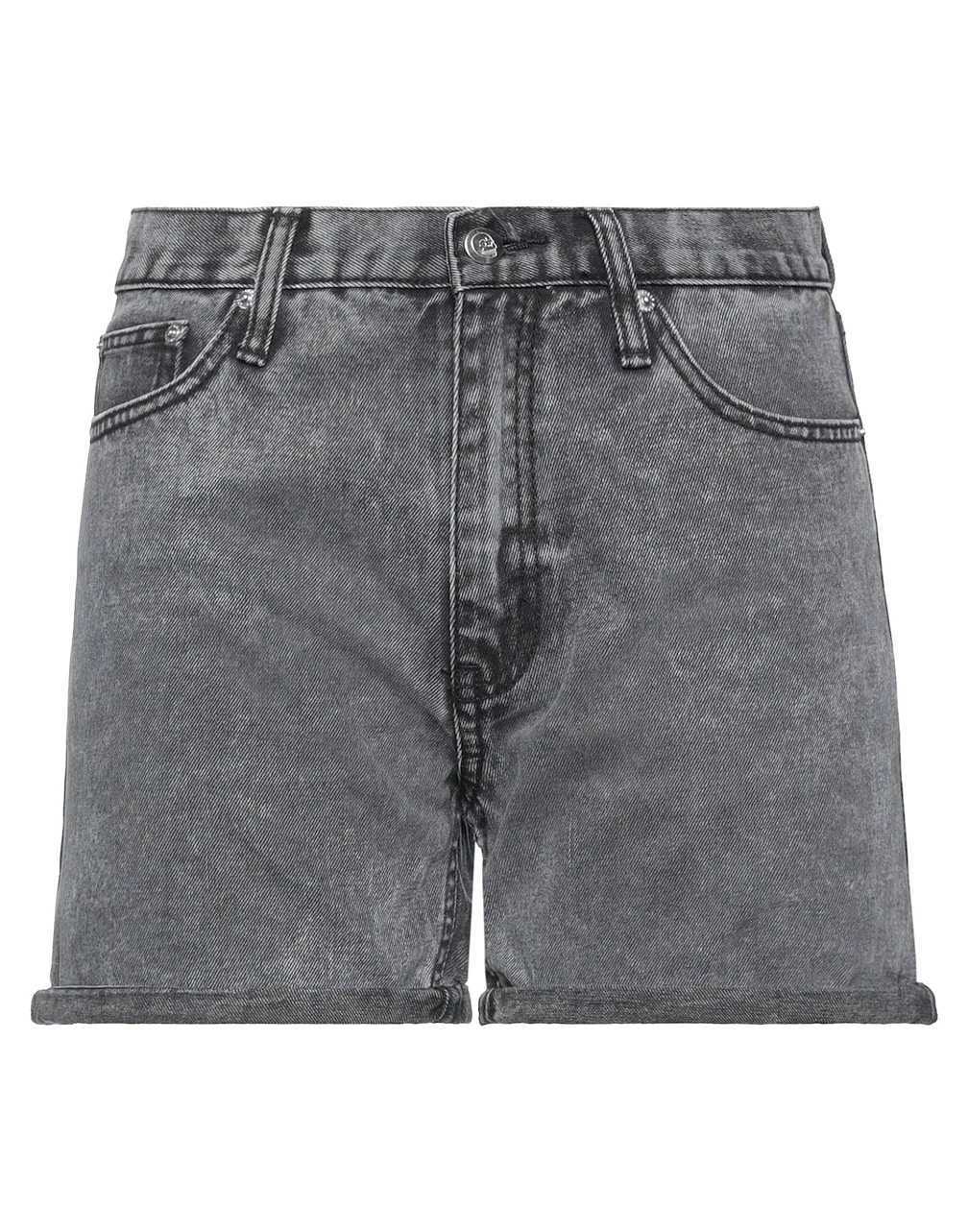 CHEAP MONDAY - Jeansshorts