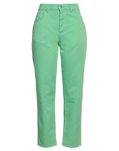 BERNA Pantalon 100% Coton