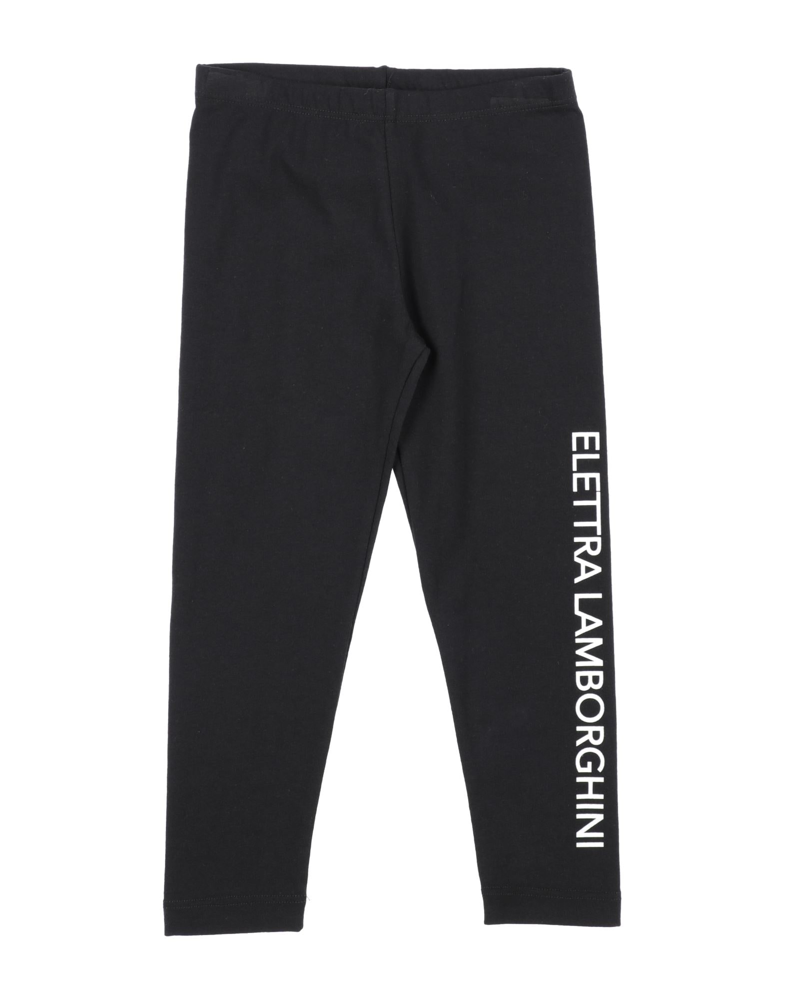 ELETTRA LAMBORGHINI - Легинсы