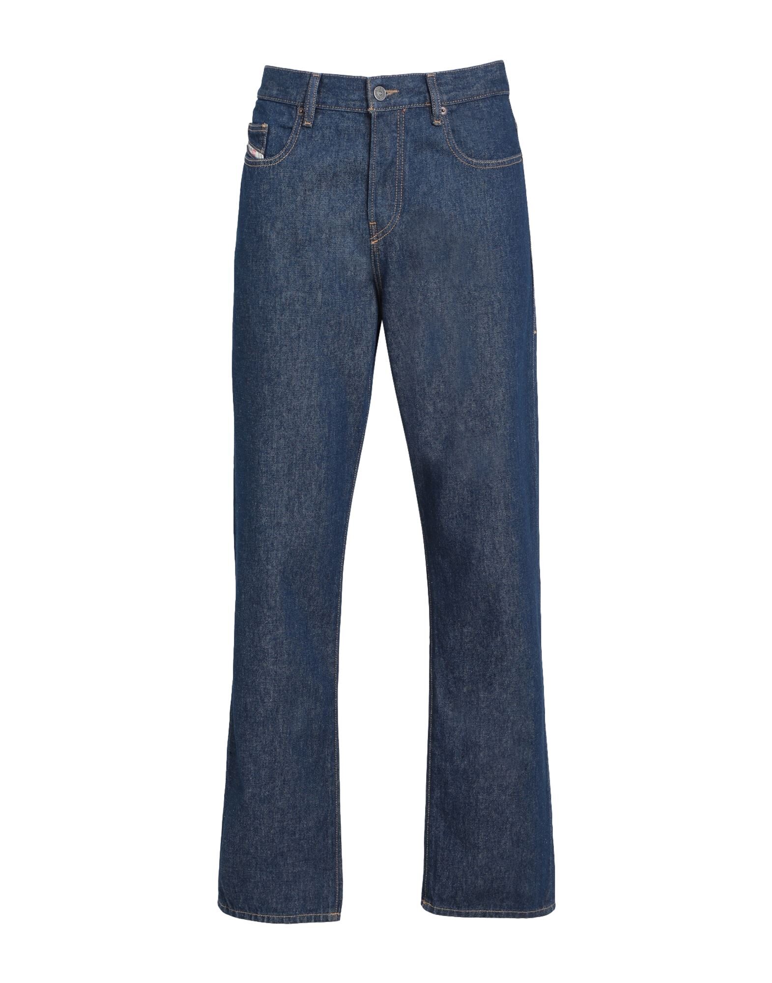 DIESEL - Pantaloni jeans