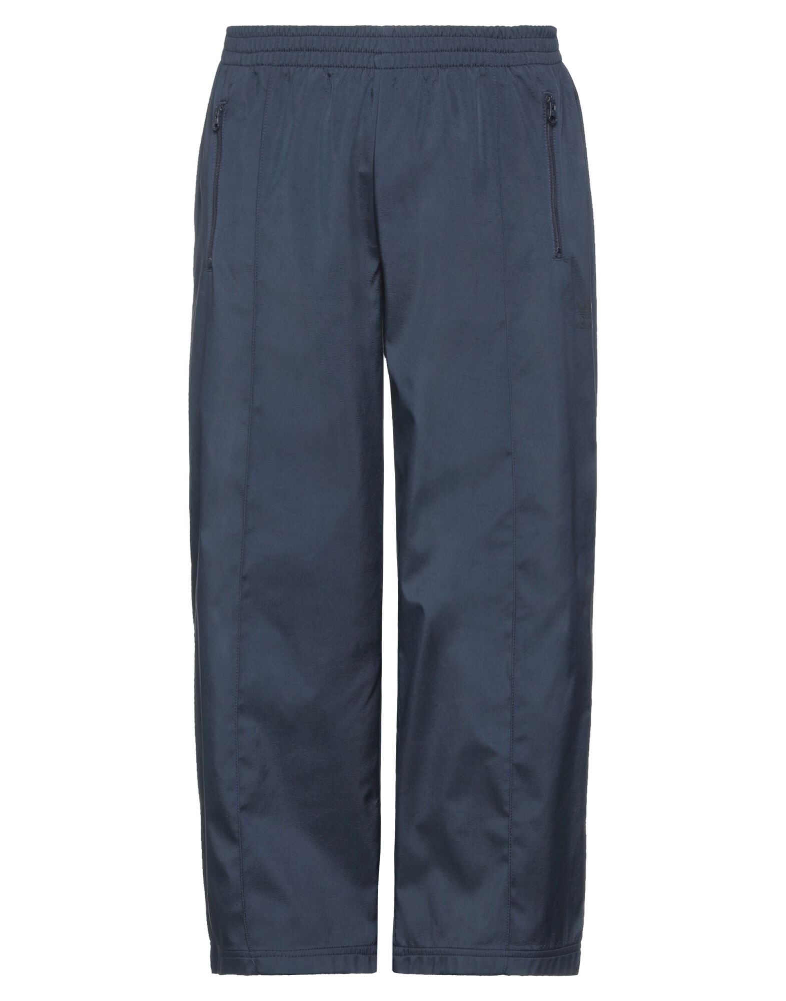 ADIDAS ORIGINALS - Pants