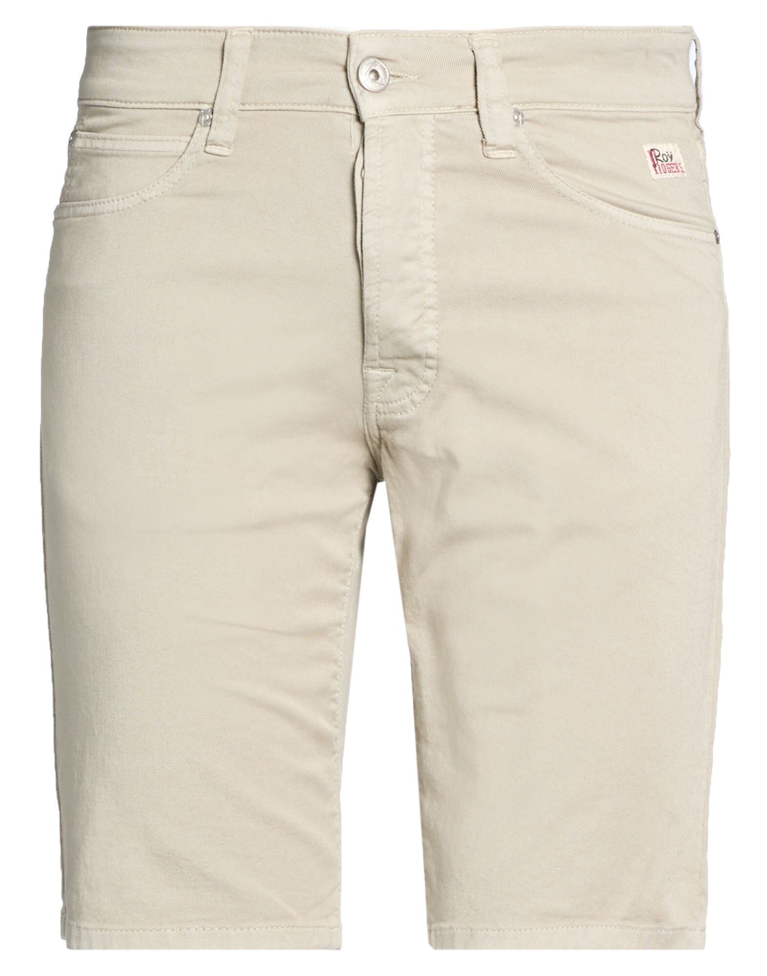 ROŸ ROGER'S - Shorts & Bermuda Shorts