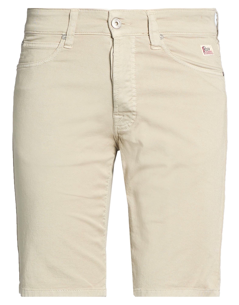 ROŸ ROGER'S - Shorts & Bermuda Shorts