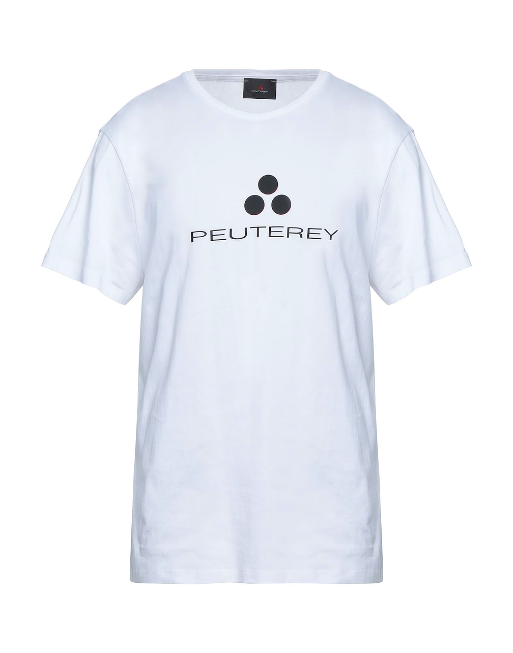 PEUTEREY - Camisetas