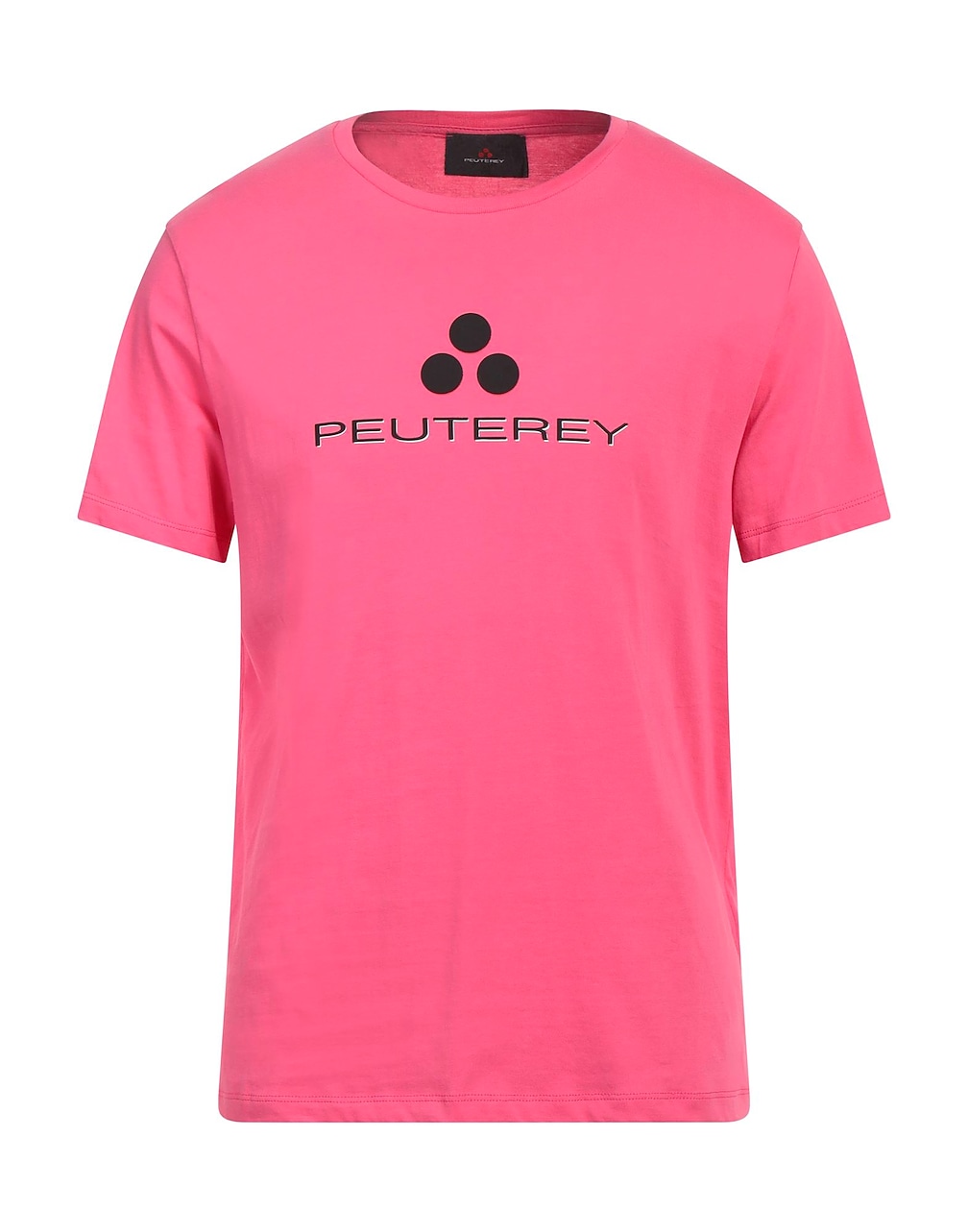 PEUTEREY - T-shirts