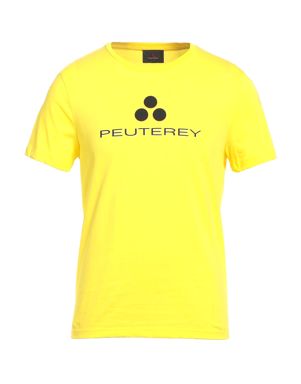PEUTEREY - T-shirts